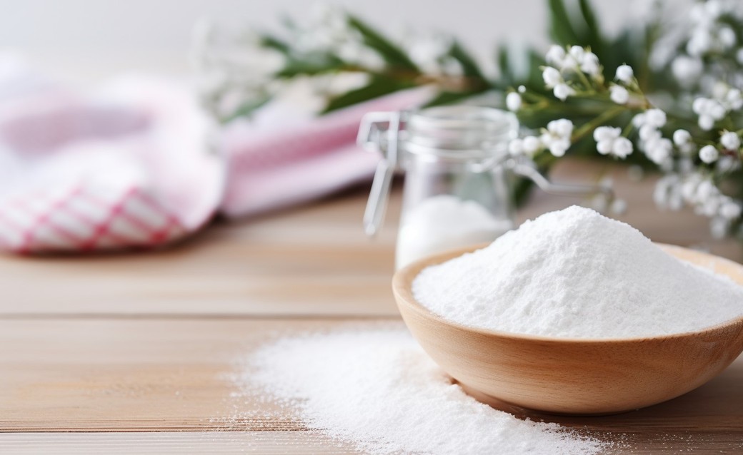 Glutathione powder Glutathione powder