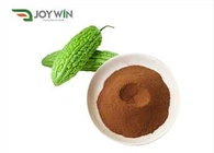 쓴 멜론 추출물 파우더